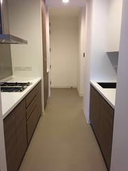 Leedon Residence (D10), Condominium #146405762